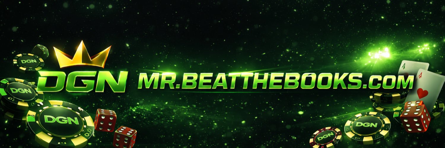 OGPapaNate ➐ banner