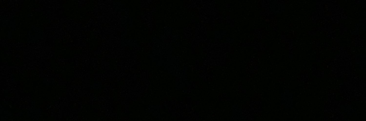 adri_gem's profile banner image