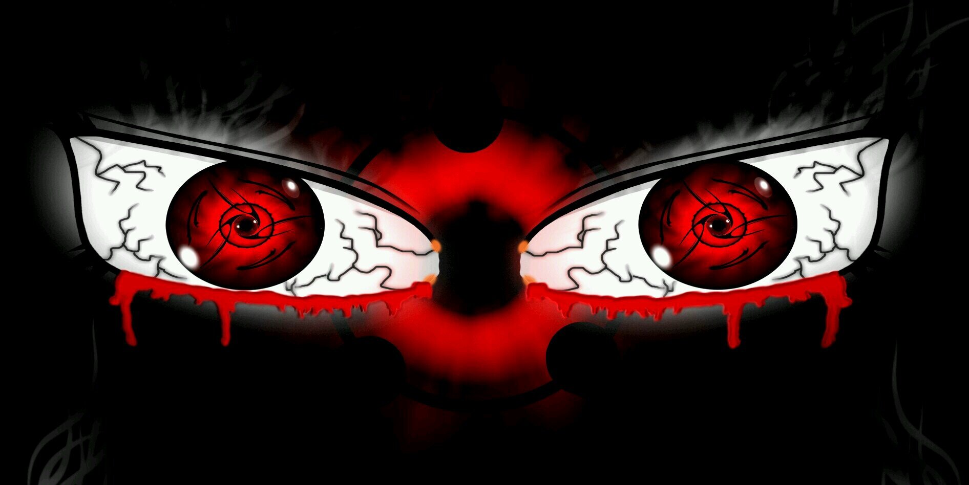 sweetser69's profile banner image