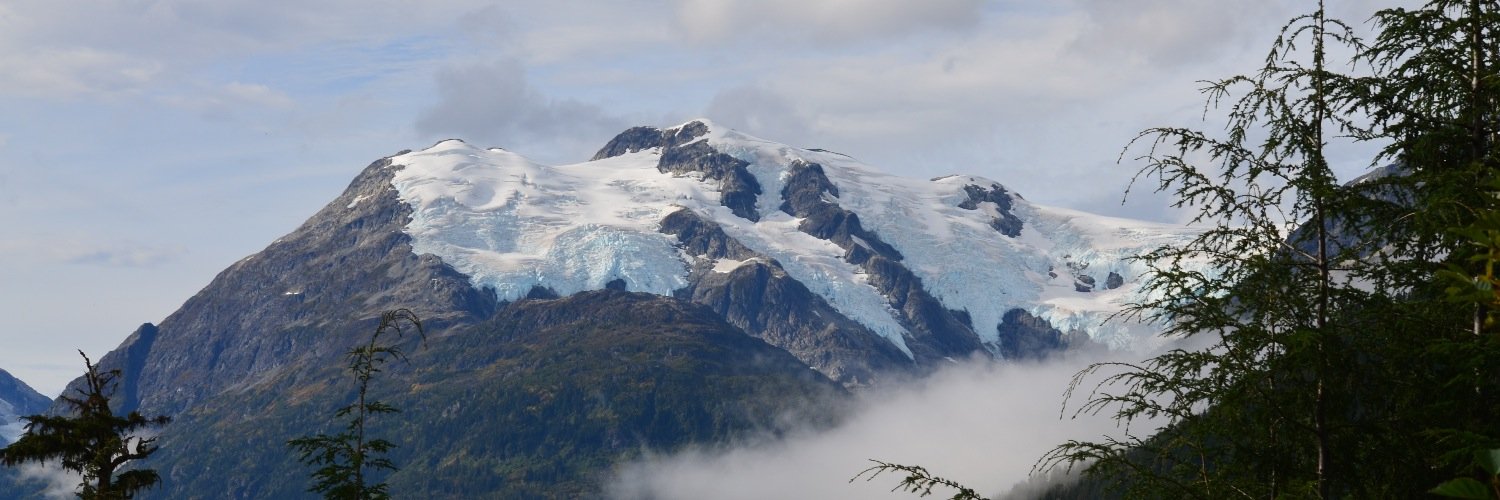 jeromegouron's profile banner image