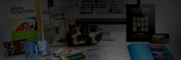 Teessidecreativ Profile Banner