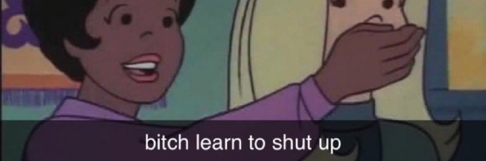 🧜🏾‍♀️ banner