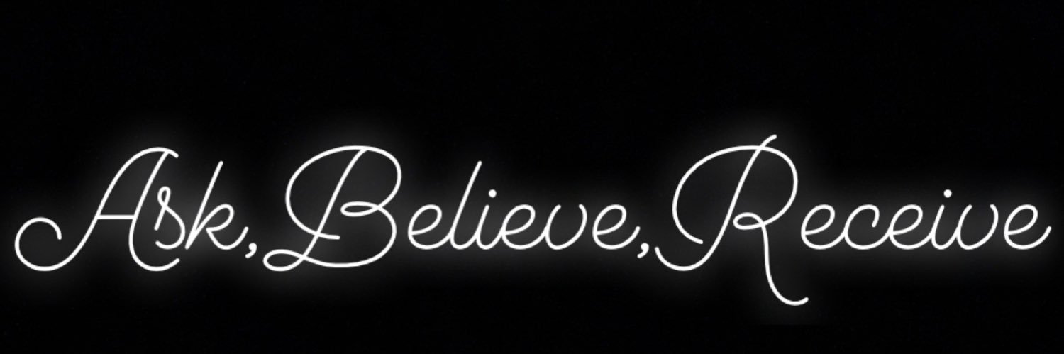 JOJOBABY14's profile banner image