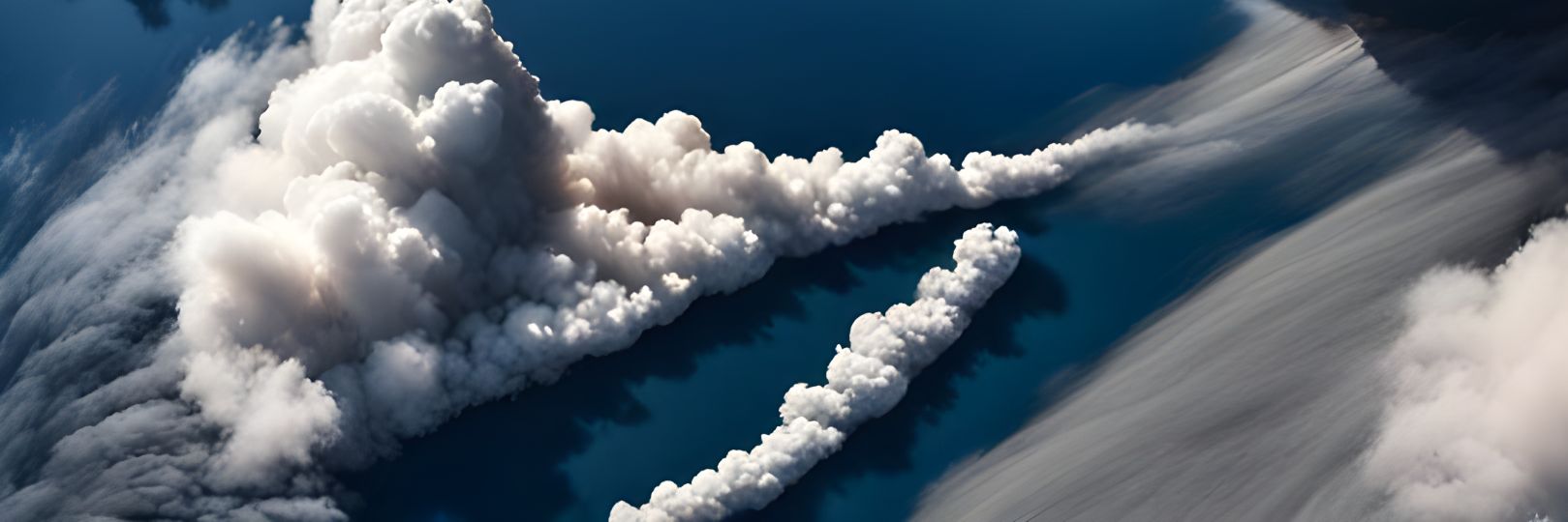 OfCourseCanada's profile banner image