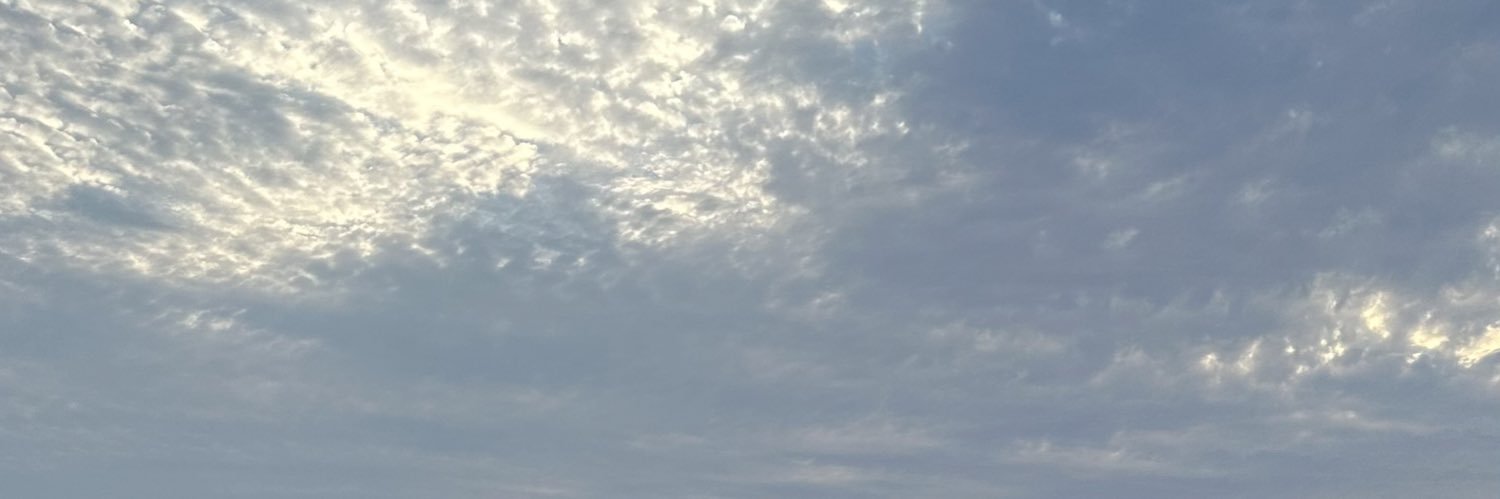 gh______sh's profile banner image