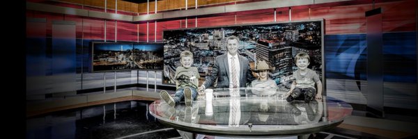 SamKantrow Profile Banner