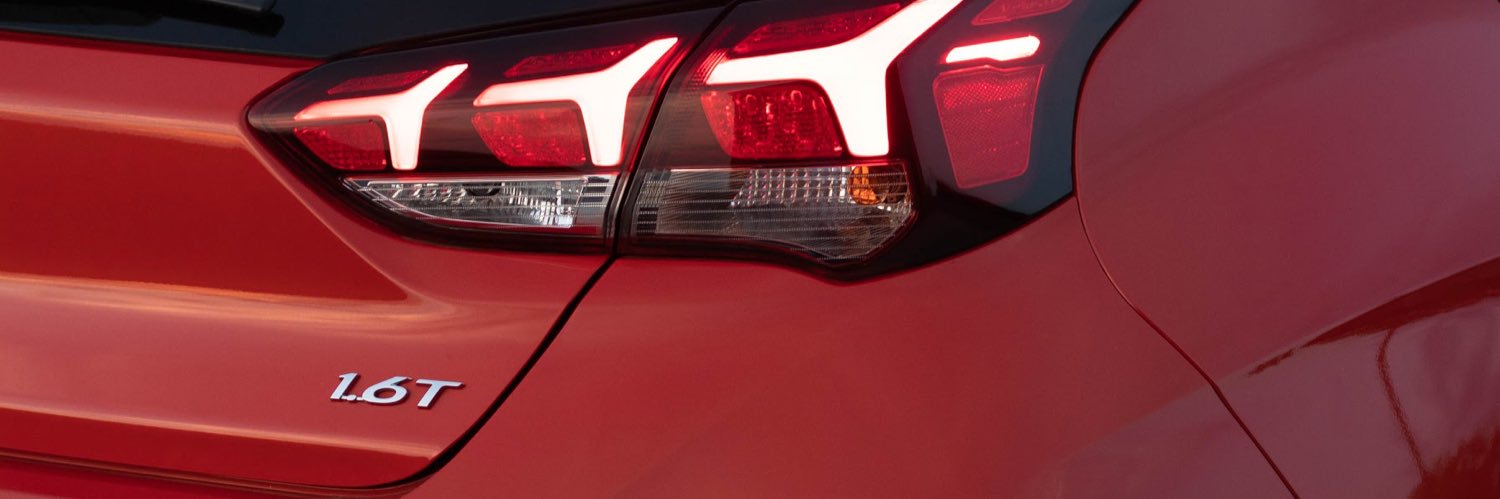 indym0ment's profile banner image