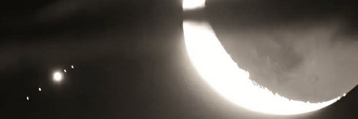 yesimangan's profile banner image