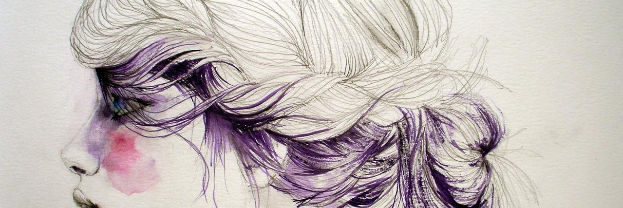 shellandelina's profile banner image