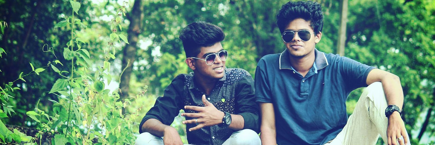 NAFI_mkd's profile banner image