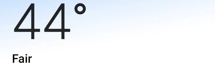 yeahnocypy's profile banner image
