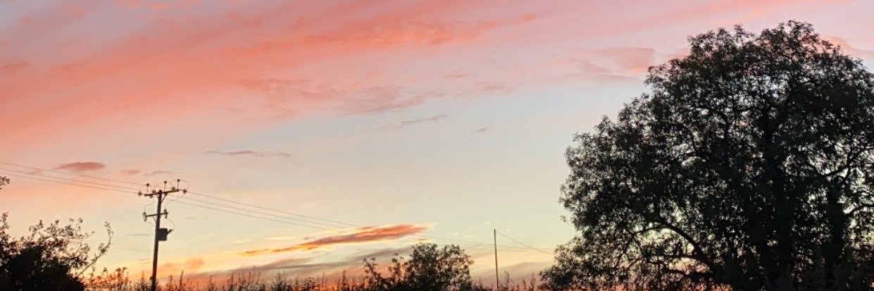 JxwHD's profile banner image