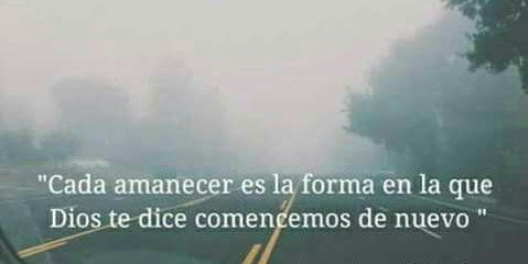 Cristian Diaz. banner