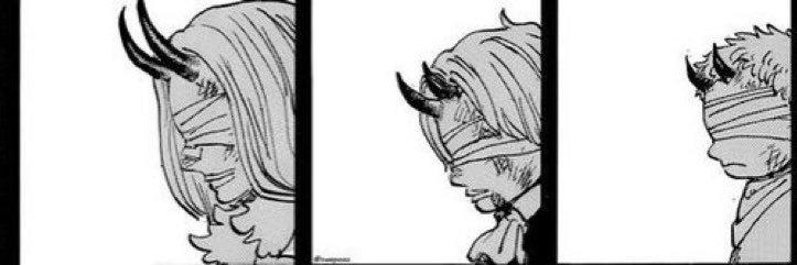 _fd97's profile banner image
