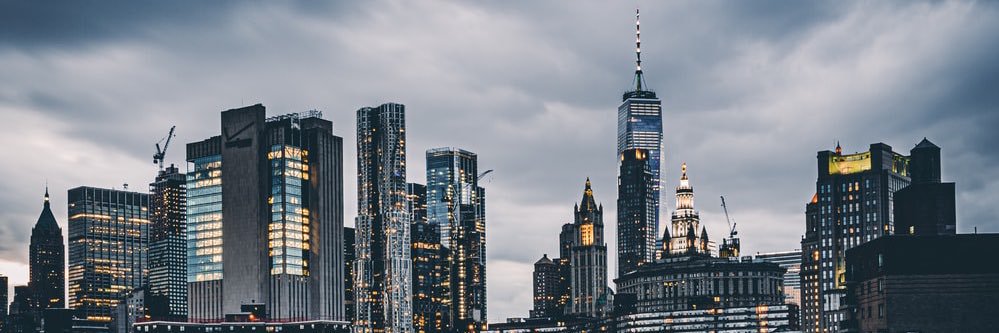 JdeJorge7_'s profile banner image