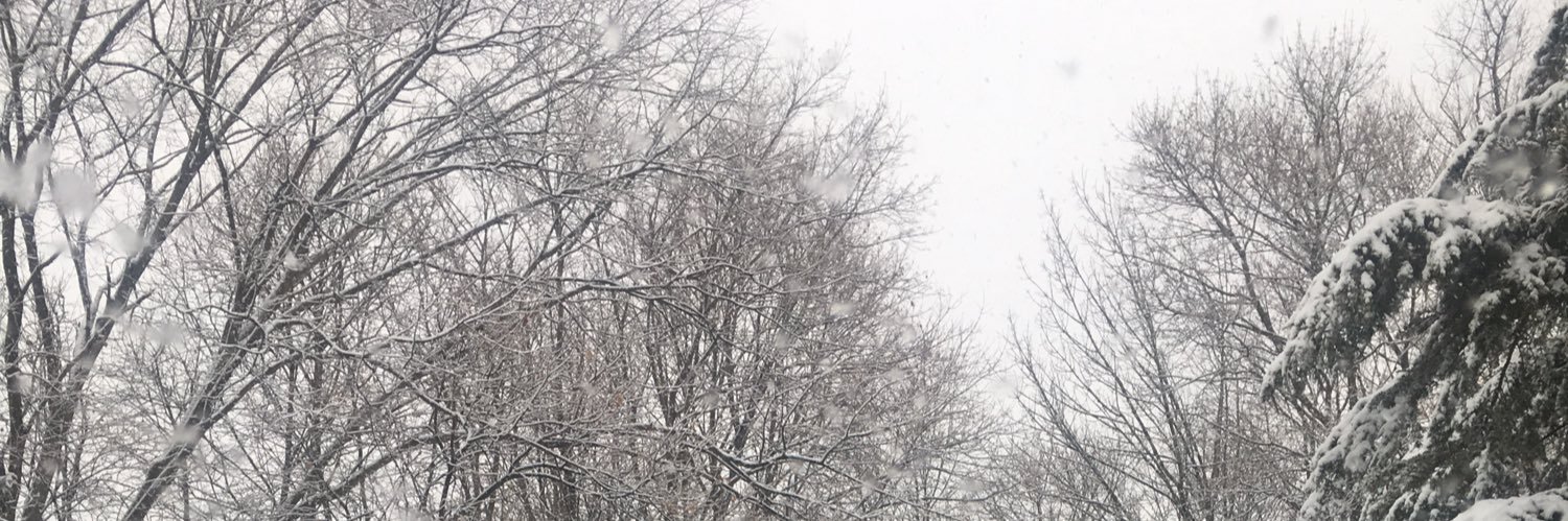 Odalys811's profile banner image