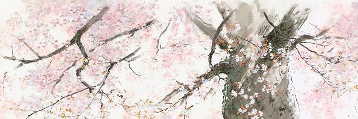 ロンデロ・ファビアン banner