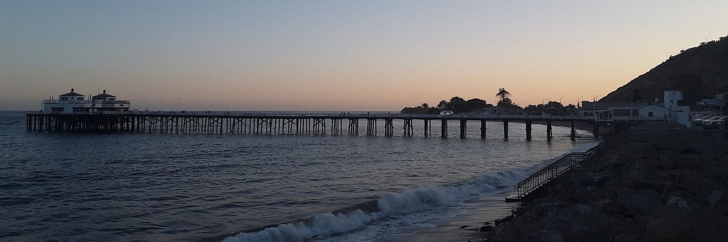 Patricia Girón banner