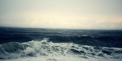 KaylaRPGHP's profile banner image