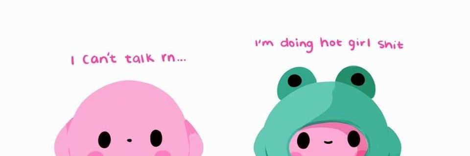 SarahSmiles125's profile banner image
