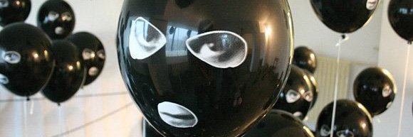 Chieffvschieff's profile banner image