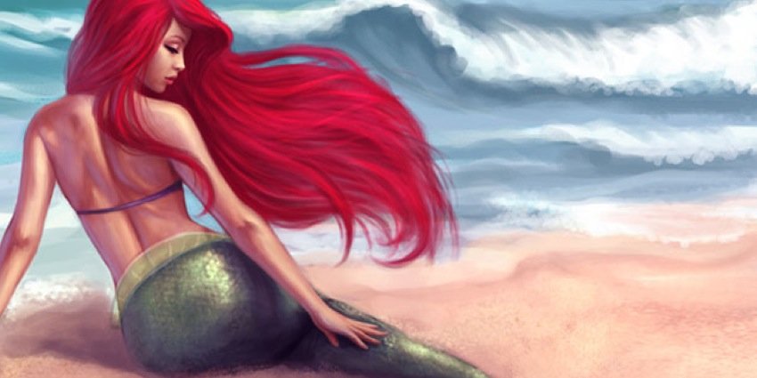 arieldgdr's profile banner image