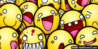 XxdracoxXD's profile banner image