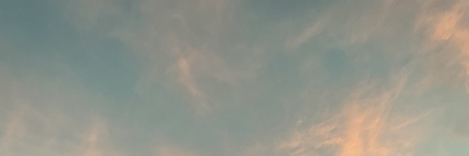 LeBrownBoy's profile banner image
