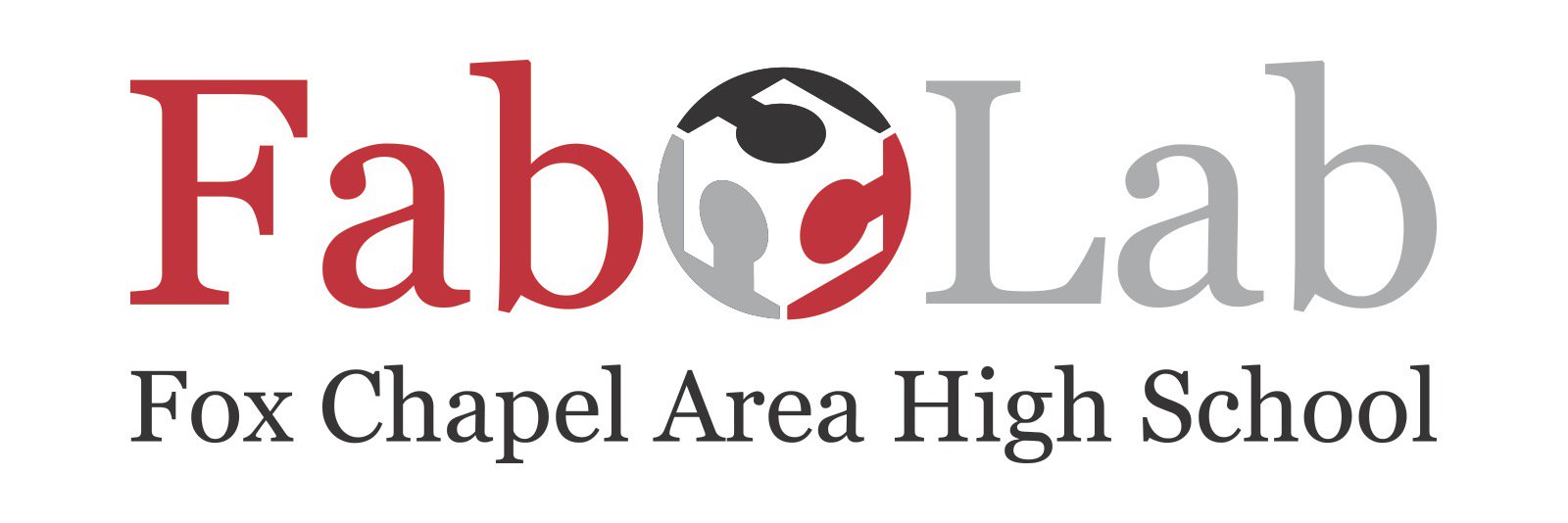 FCFabLab's profile banner image