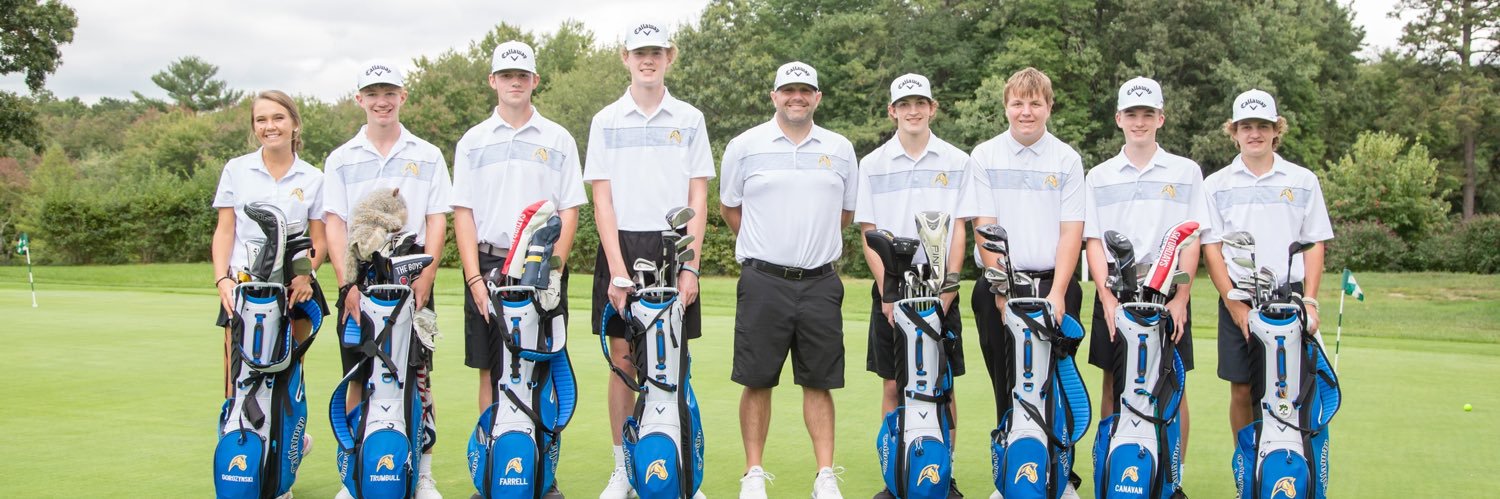 Colts_golf's profile banner image