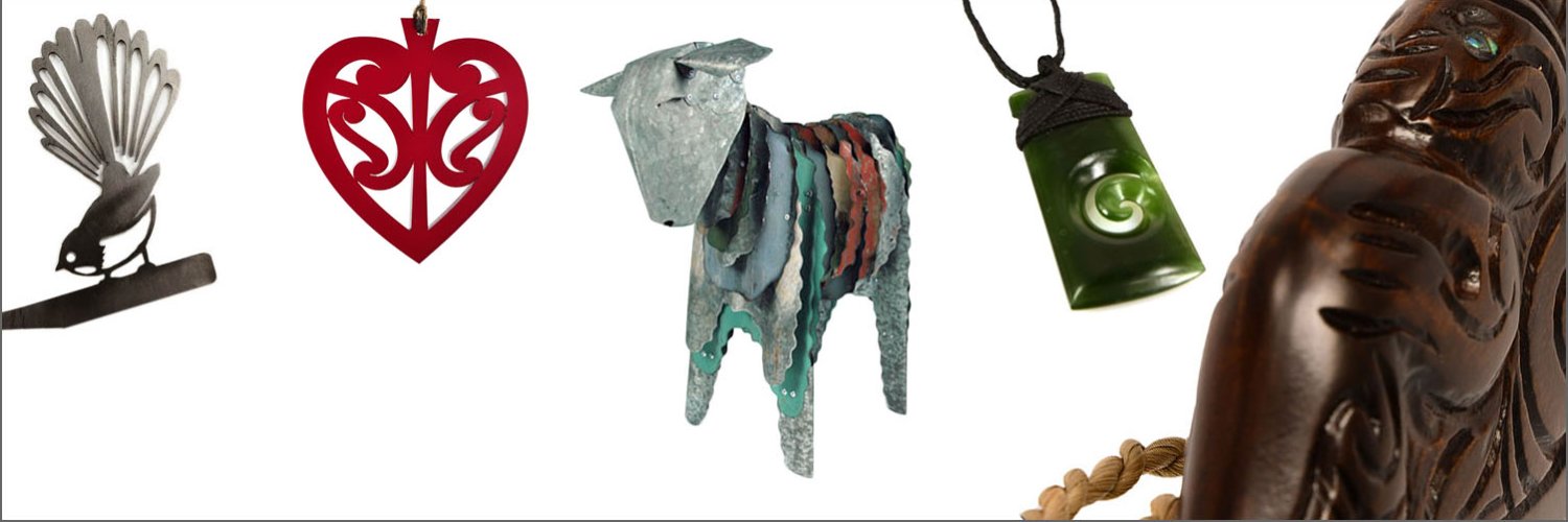 ShopNZ's profile banner image