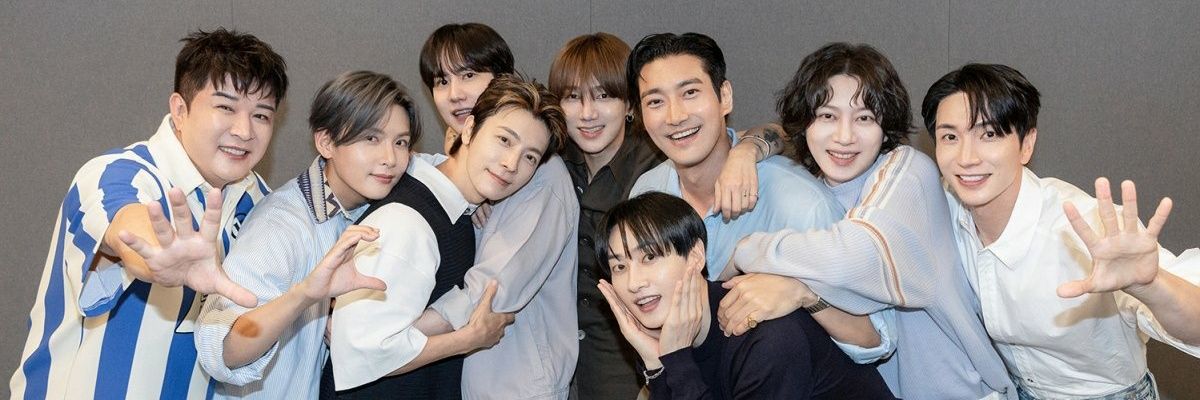 LadyElphu's profile banner image