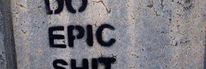 der_fedor's profile banner image