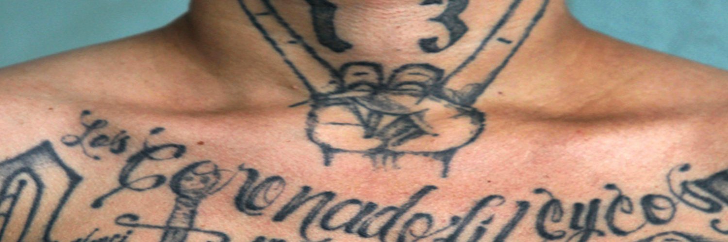 Sael_OG_1975's profile banner image