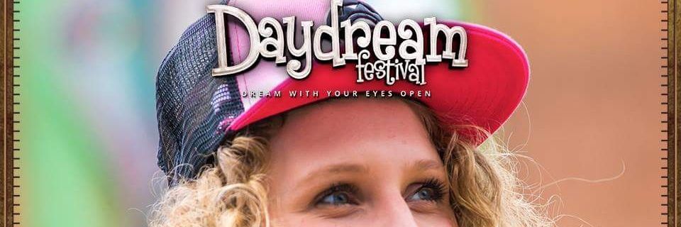 world_ravers's profile banner image