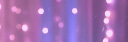 anasolerrr's profile banner image