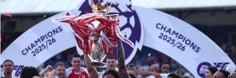 myl_53's profile banner image