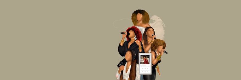 Savannah Cristina banner