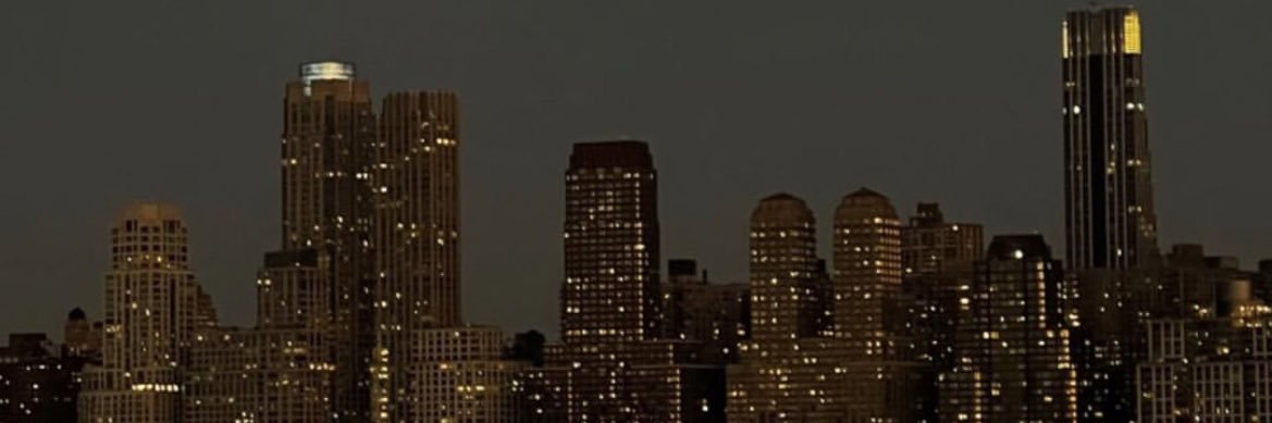 linadsr1's profile banner image