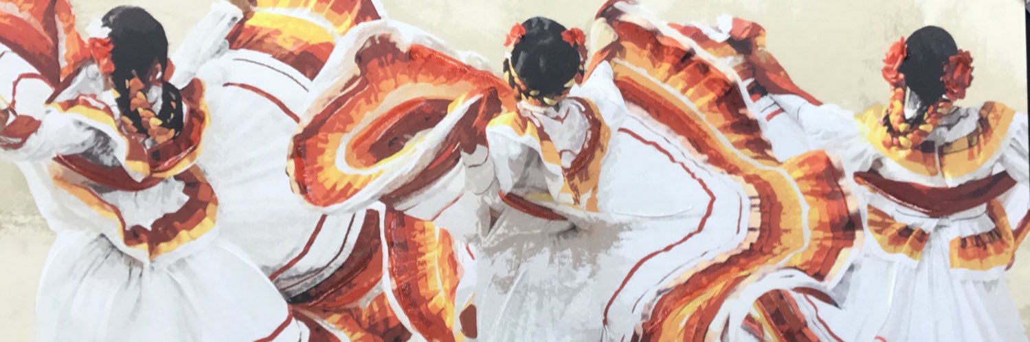 TiaBerna's profile banner image