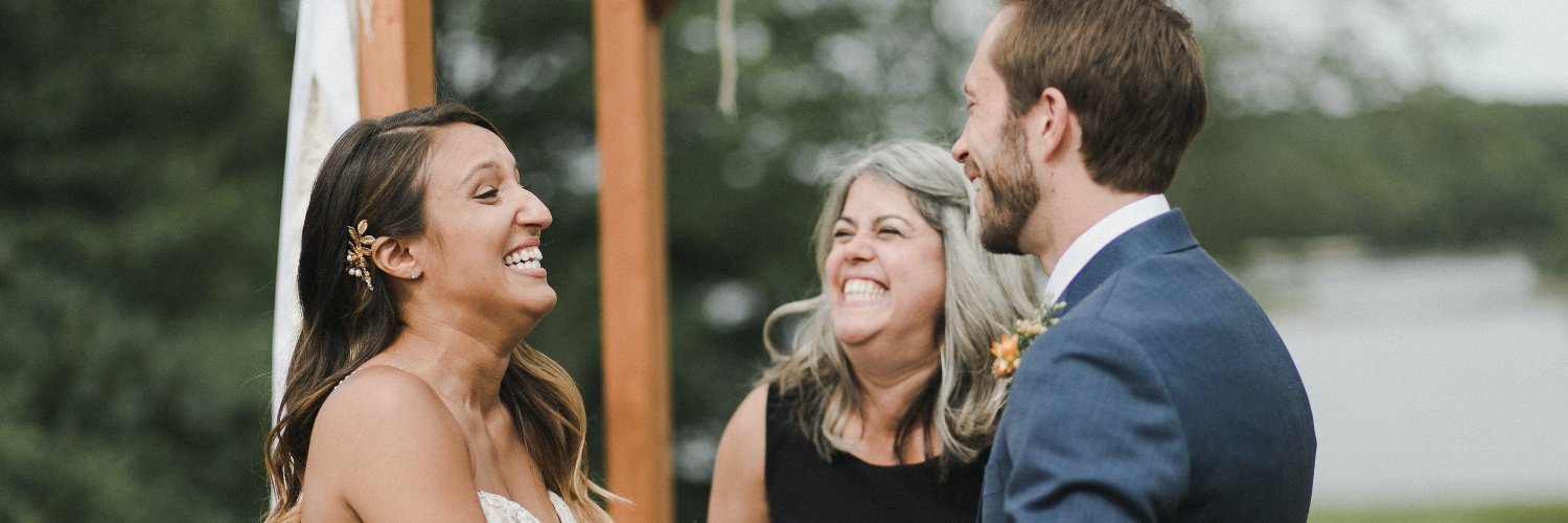 Maria Northcott banner