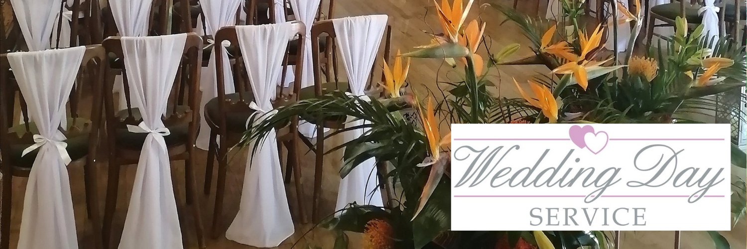 weddingdayprops's profile banner image