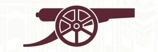 TheYoms's profile banner image