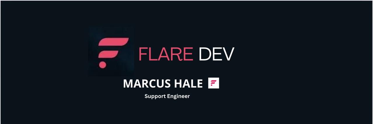 MarcusHFLR's profile banner image
