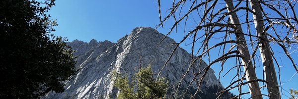 MichaelGiles99 Profile Banner