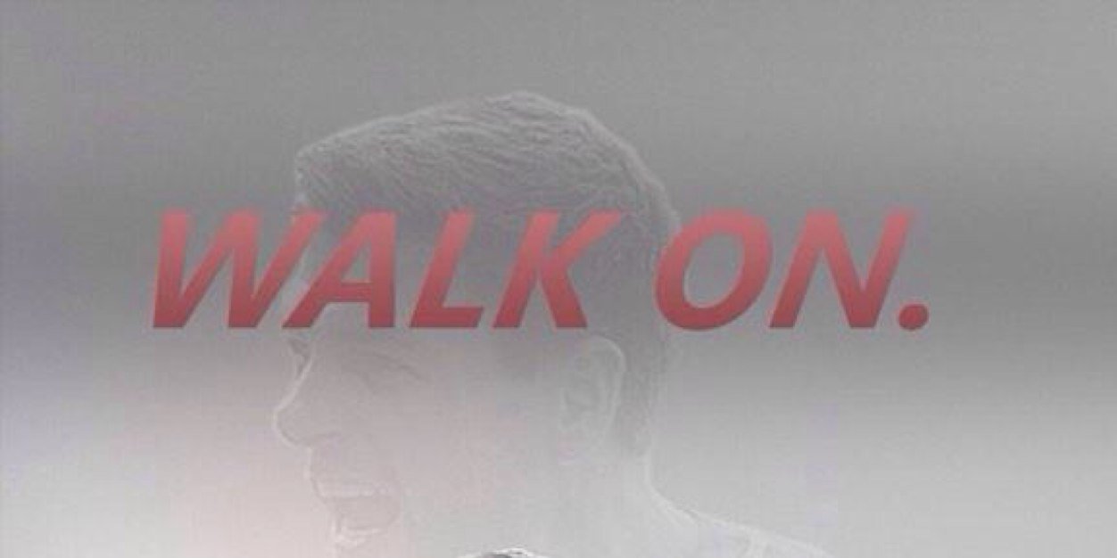 kajd17's profile banner image