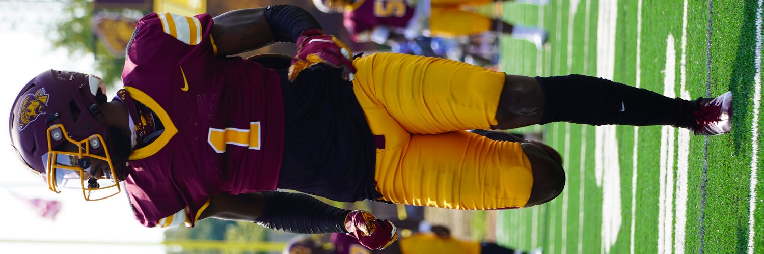 Dbrownn01's profile banner image