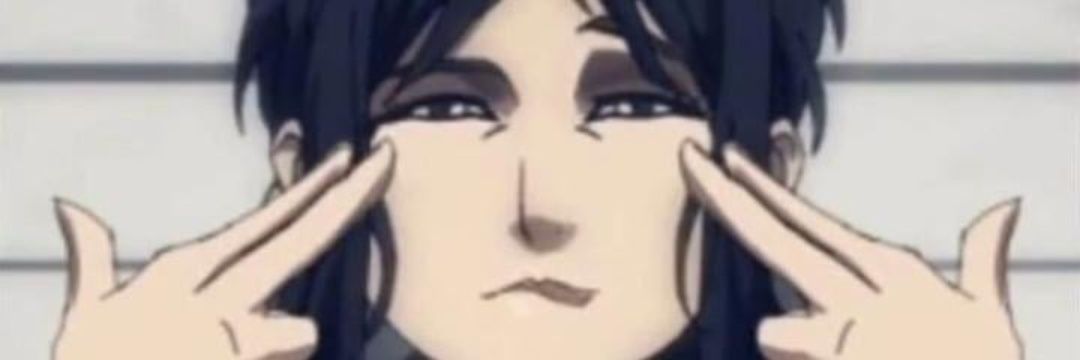 _LorenzoBaldi's profile banner image