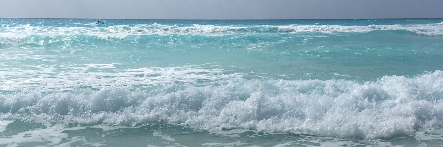Emmes_'s profile banner image