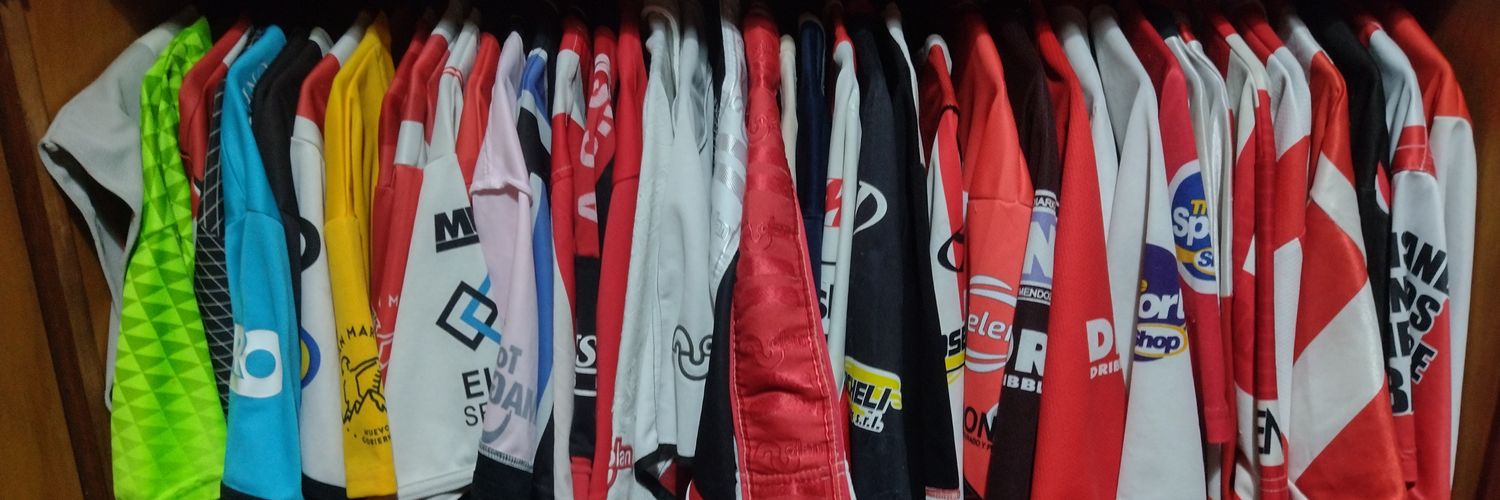 LuchoCjsAcsm's profile banner image